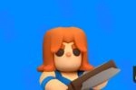Clash Mini Tier List – Who are the Best Heroes to Choose