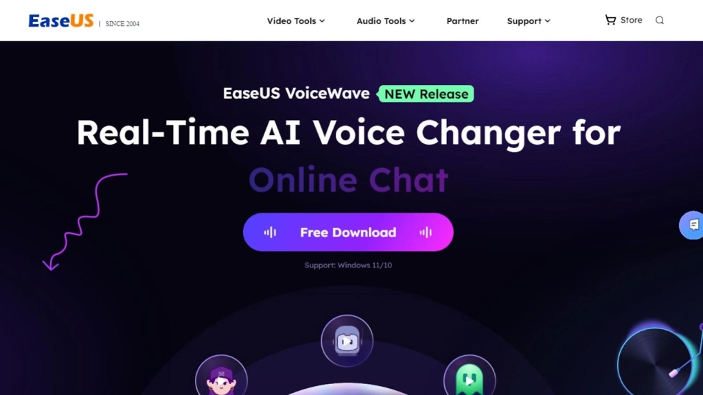 What is Ghostface Voice Changer: How to Change the Voice and Best Apps to Use - 2023