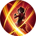 Guia Honor of Kings: Como jogar de Ying - builds e habilidades