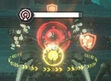 【攻略】《勝利女神:妮姬》全新版本新手入坑攻略|遊戲機制講解