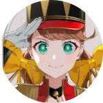 『HƯỚNG DẪN』Tier list / bảng xếp hạng nhân vật take op.Symphony