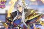 Among Heroes: Fantasy Samkok Tier List in November 2023 - Pick Up the Best Warriors
