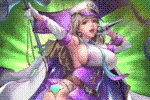 King of Kinks Tier List for the Best Heroes – November 2023