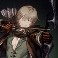 『HƯỚNG DẪN』Tier list / Bảng xếp hạng nhân vật Brown Dust II