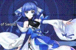 Legend of Fighters: Duel Star Tier list – Selecting the Best Fighters to the Best Line Up