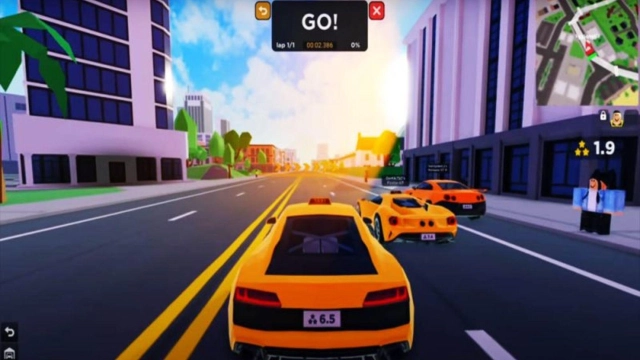 Roblox Taxi Boss Codes: How to Get Free Cash and Earn Exciting Rewards - 2023 November