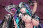 King of Kinks Tier List for the Best Heroes – November 2023