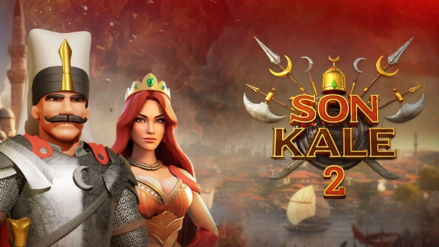 Son Kale 2 Beginner Tips and Tricks – Expand and Fight with a Perfect Guide