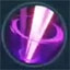 Guia Honor of Kings: Como jogar de Ying - builds e habilidades
