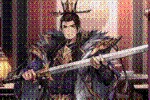 Eternal Three Kingdoms Tier List – Guide to the Mightiest Heroes in November 2023