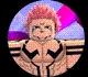 Roblox Anime Dimensions Tier List to Find the Best Characters -November 2023