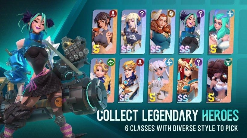 https://media.pocketgamer.com/artwork/na-33603-1666964775/ark-legends-collect-heroes_jpg_820.jpg