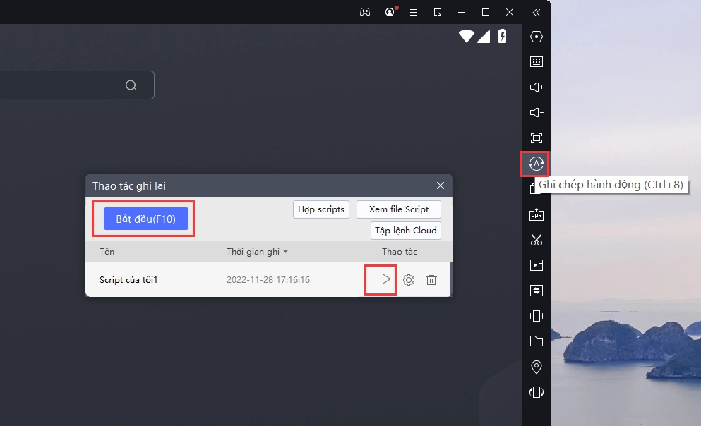 『Hướng dẫn』Cách tải Wild Cash trên PC & Hướng dẫn sử dụng Wild Cash miễn phí về Binance ieo hook