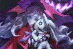Omniheroes Tier List of Characters – The Best Omniguardians to Choose in November 2023