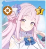 【攻略】《蔚藍檔案》聯合作戰活動攻略|虛假的聖所攻略戰