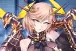 Taimanin RPG Extasy Tier List for the Best in November 2023