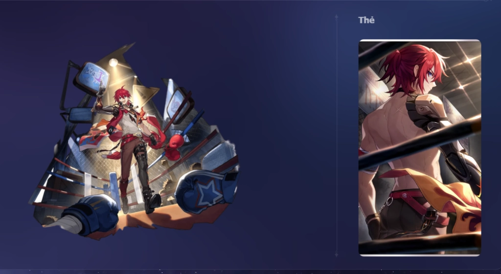 『HƯỚNG DẪN』Honkai: Star Rail: Hướng Dẫn Tính Năng -Điểm Mới Của Phiên Bản 1.2 Update.