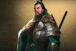 Lords and Tactics Tier List with All Heroes Ranked with LDPlayer 9 – November 2023