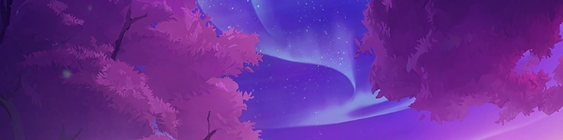 Confira agora os eventos natalinos e as atualizações mais recentes do League of Legends: Wild Rift!