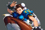 Street Fighter: Duel Tier List for the Best Characters –November 2023