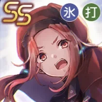 [공략] 헤븐 번즈 레드 리세마라 티어표