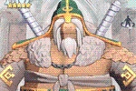 Ragnarok Arena Tier List and Reroll GuideNovember 2023 – Pick Your Best Hero