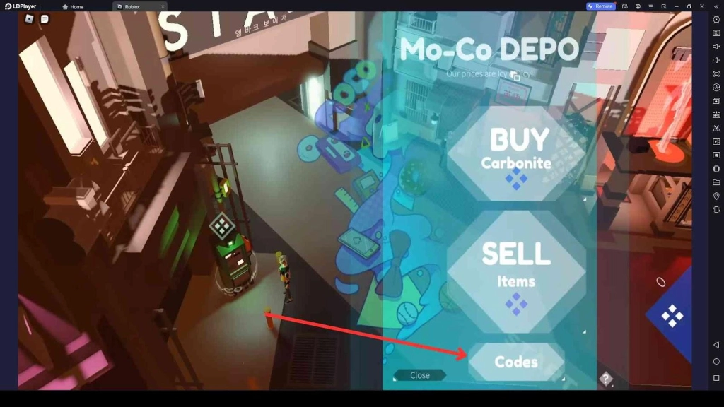 Roblox Neon Knights Codes: Claim Free Rewards in the Post-Apocalyptic World - November 2023