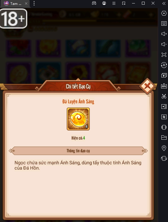 『HƯỚNG DẪN』Tam Quốc Chess: Build Chi Tiết “Ma Tào Tháo” - Tướng Mạnh Nhất Hiện Tại