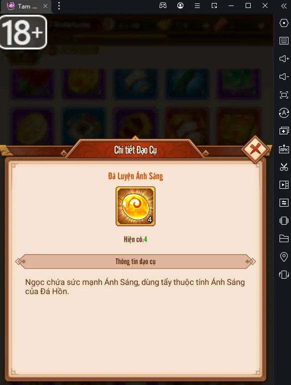 『HƯỚNG DẪN』Tam Quốc Chess: Build Chi Tiết “Ma Tào Tháo” - Tướng Mạnh Nhất Hiện Tại