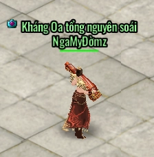 Kiếm Hiệp Tình 2 Mobile: Hướng Dẫn Hoạt Động Quân Bị