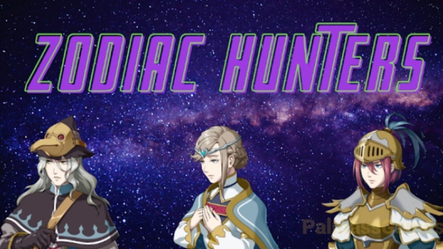 Zodiac Hunters Guide and Tips for all the Beginners