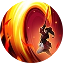 Guia Honor of Kings: Como jogar de Ying - builds e habilidades