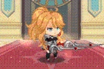 Airship Knights Tier List and Reroll Guide for all The NewbiesNovember 2023
