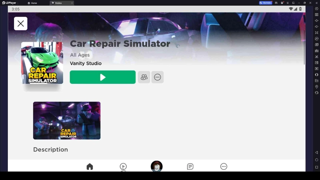 Roblox Car Repair Simulator Codes: Claim Free Rewards and Upgrade Your Garage - November 2023
