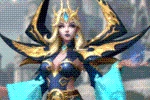 Dungeon Hunter 6 Tier List – Selecting the Best Lieutenants in November 2023