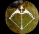 TRAHA Global Weapons Tier List to Make Your Fights Better –November 2023