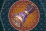 Ezetta Prophecy Weapon Guide for Full Potentials