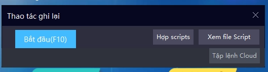『HƯỚNG DẪN』FootBall Pro: Hướng Dẫn Reroll Kiếm Cầu Thủ Nhanh Và Nhiều Tài Khoản