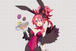 Disgaea RPG Tier List for the Best Heroes -November 2023