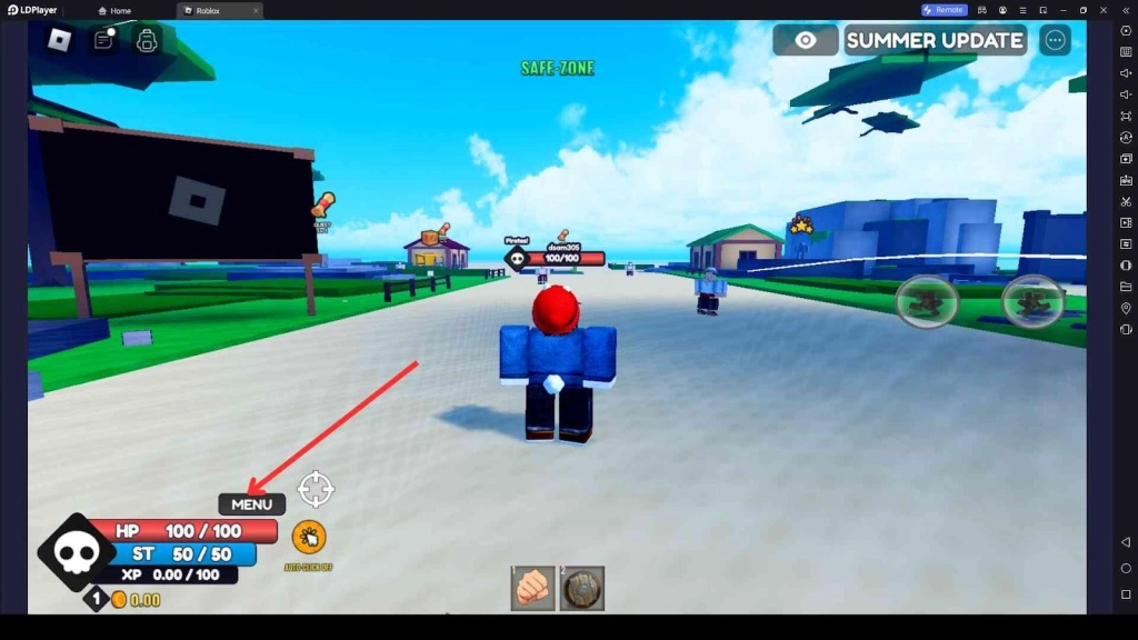 Roblox One Fruit Simulator Codes: Unleash Pirate Powers - 2023 November
