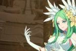 Mythic Girls Tier List pour les meilleures filles – avril 2023-9