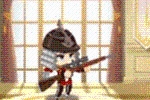 Airship Knights Tier List and Reroll Guide for all The NewbiesNovember 2023