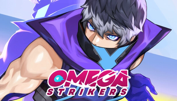 Omega Strikers เกมแนวกีฬา มาจัดทีม 3v3 เตะบอลไต่แรงก์ ชิงความเป็น 1 กัน