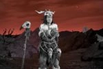 LotR: Heroes of Middle-earth Tier List for a Best Start in November 2023
