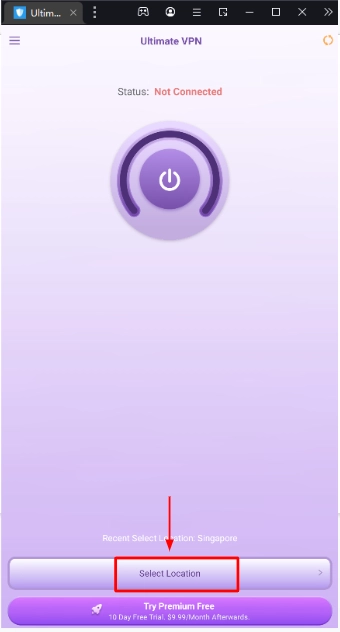 แนะนำวิธีดาวน์โหลด Higan Eruthyll (Global) ใน LDStore พร้อมสอนวิธีเข้าเล่นได้ลื่น FPS 120 เล่นได้แน่นอนฟรี!! บน LDPlayer9