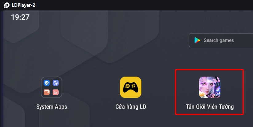 『GIFTCODE』Cyber Fantasy - Tân Giới Viễn Tưởng trải nghiệm tải trước và chuỗi sự kiện GIFTCODE