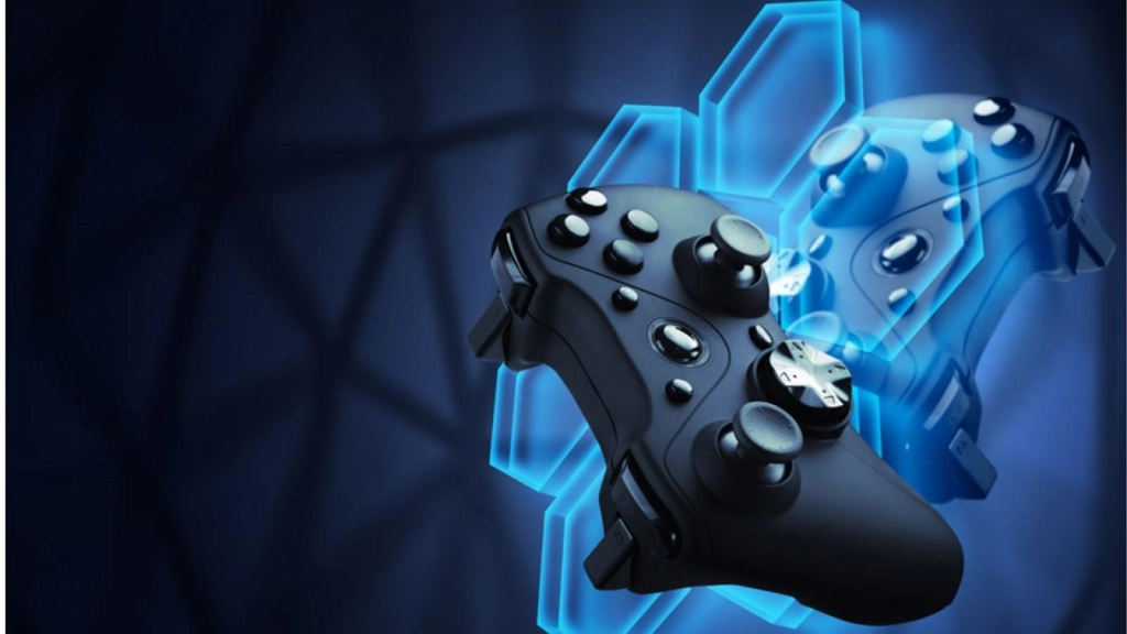 Top Blockchain Games to Play 2023