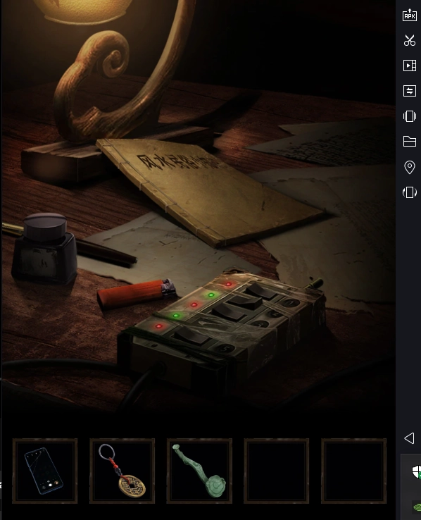 『HƯỚNG DẪN』Áo Cưới Giấy 3 Nợ Uyên Ương: Hướng Dẫn Vượt Chương 2 & Cách tải game trên PC