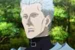 Black Clover Mobile Tier List and Reroll Guide for Best Characters – November 2023