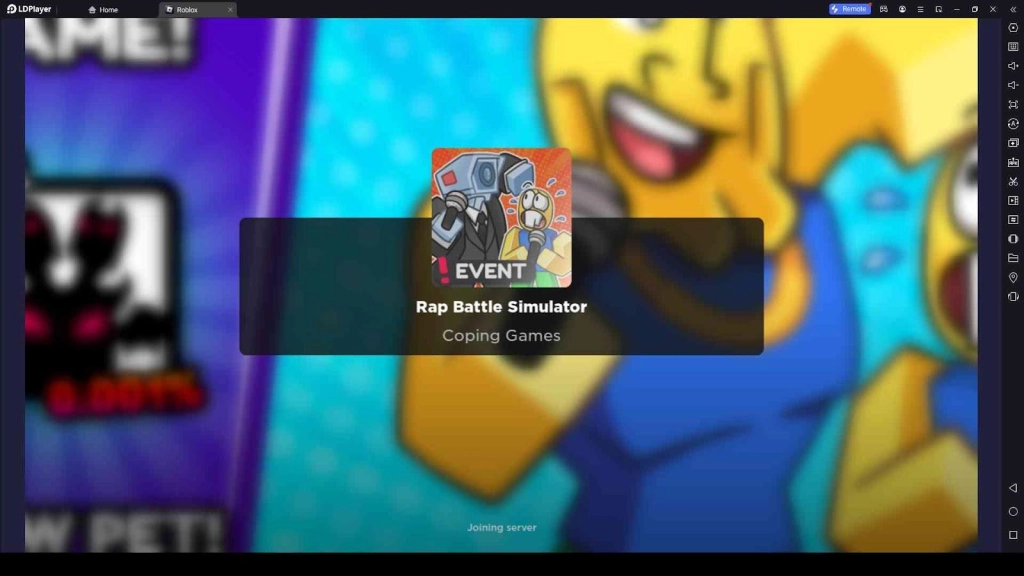 Roblox Rap Battle Simulator Codes: Unleash Your Rhyme Skills - 2023 November
